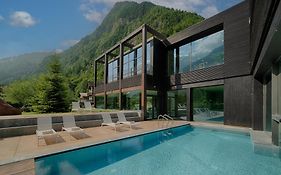 Nh Collection Alagna Mirtillo Rosso
